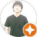 吉崎忠司 profile picture