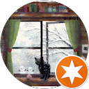 きなこ profile picture