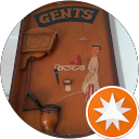 森下太智 profile picture