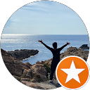 長﨑陽一 profile picture